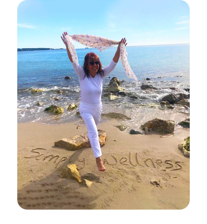 simply wellness simply wellness